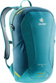 Speedlite 16