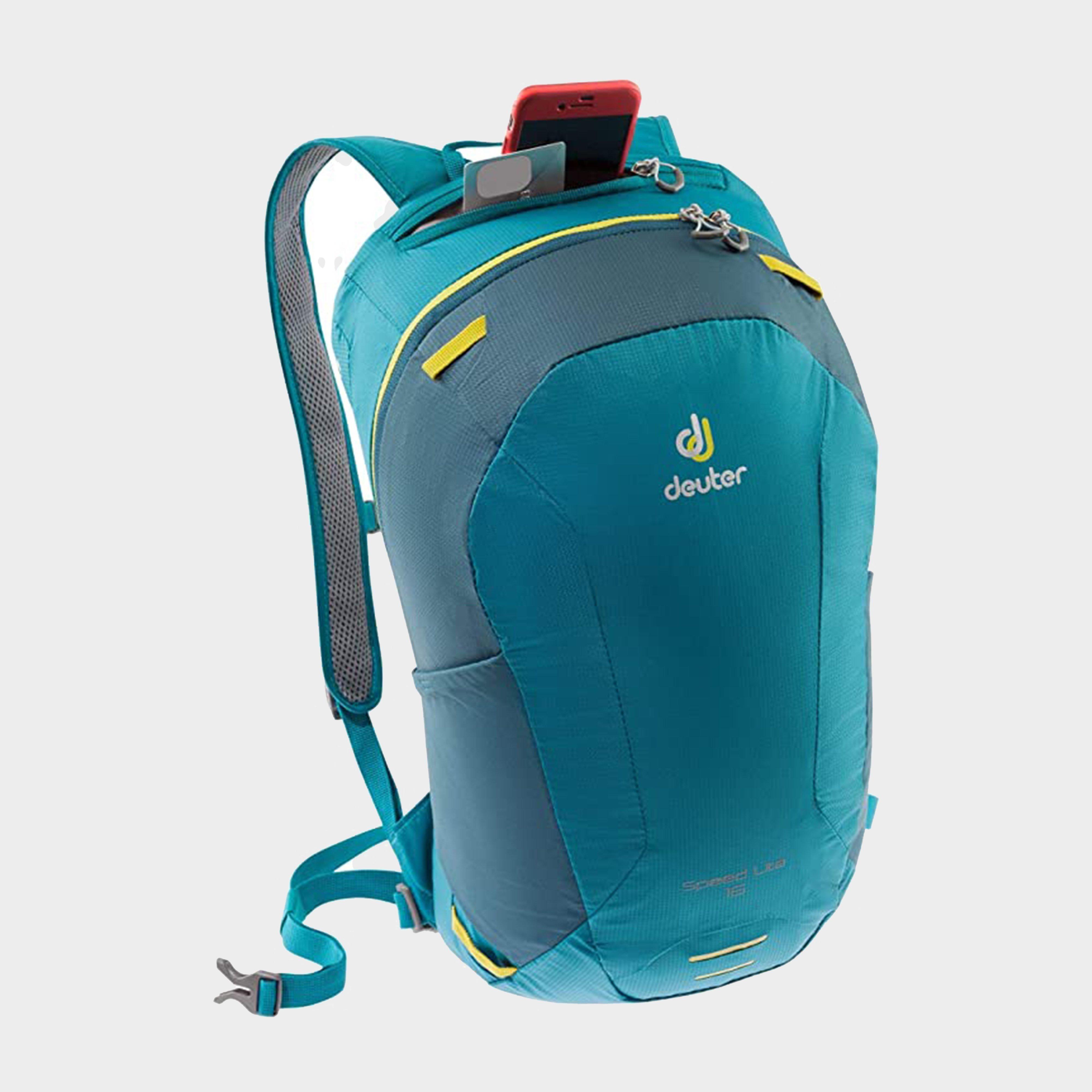 Speedlite 16