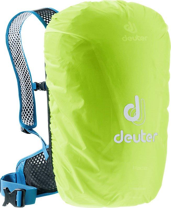 Race Backpack