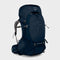 Atmos AG 65 M Backpack