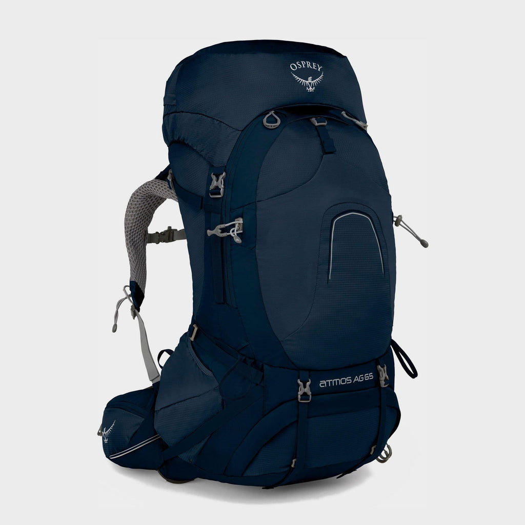 Atmos AG 65 M Backpack
