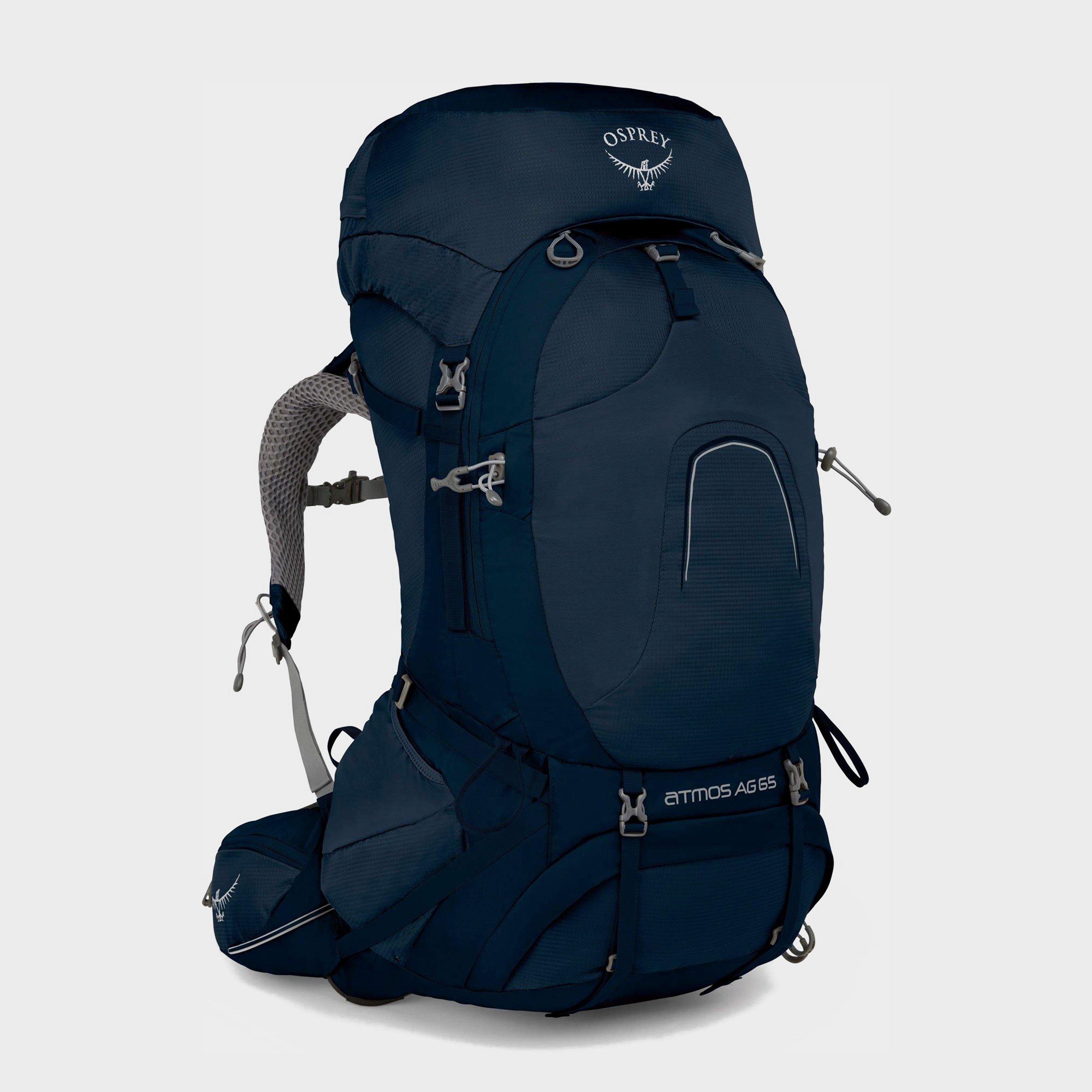Atmos AG 65 M Backpack