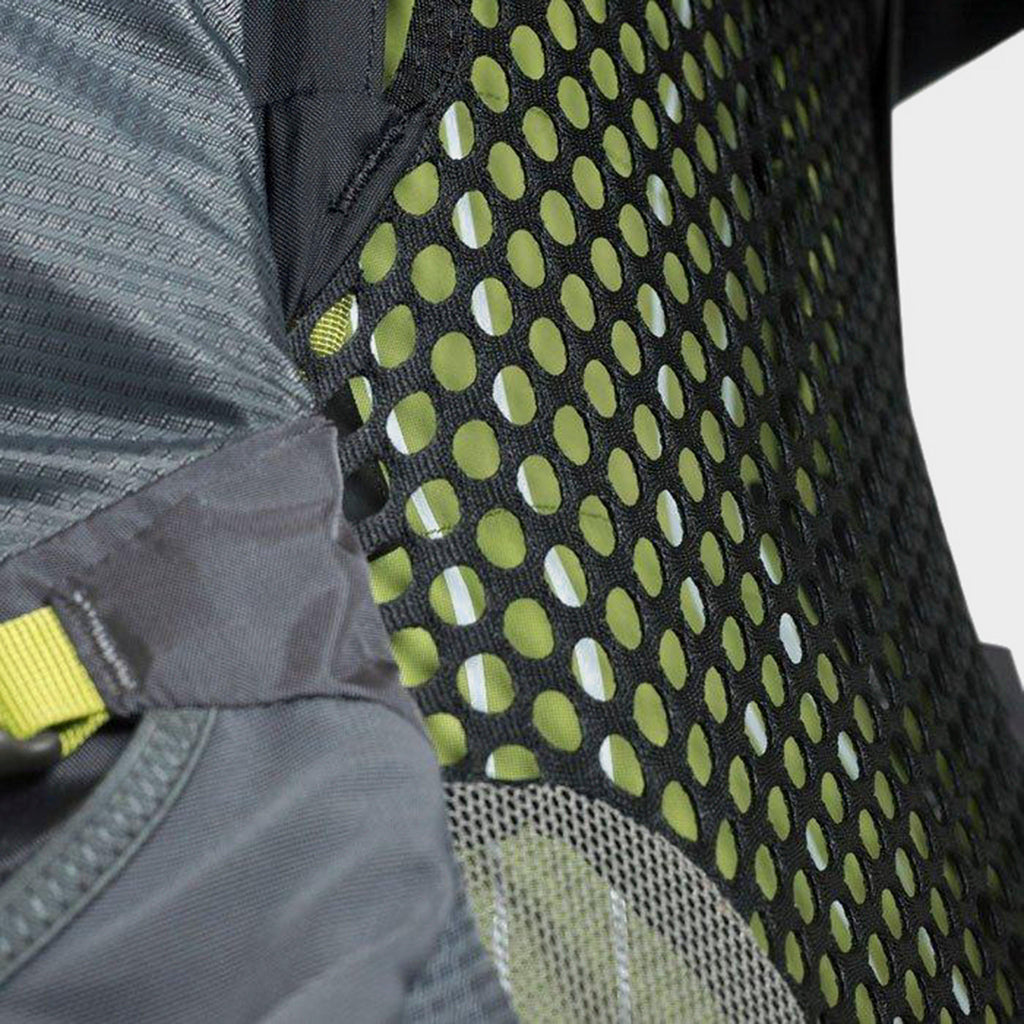 Atmos AG 65 M Backpack