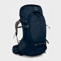 Atmos AG 65 M Backpack