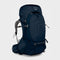 Atmos AG 65 M Backpack
