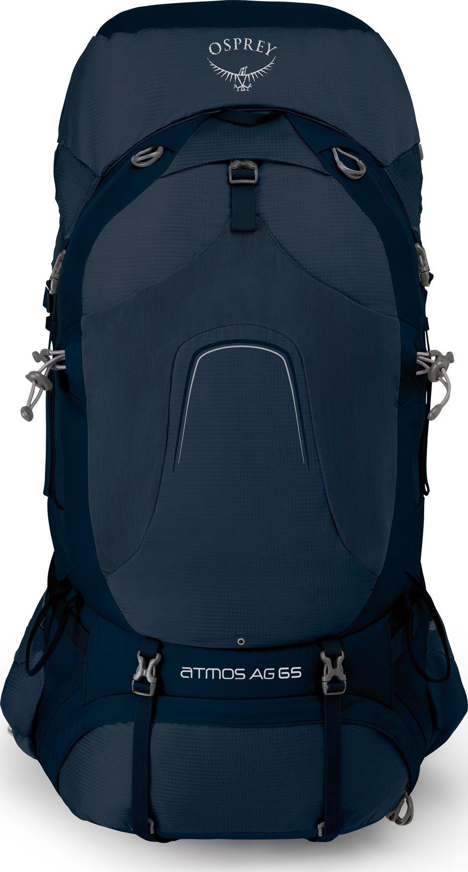 Atmos AG 65 M Backpack