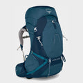 Aura AG 50 (WS) Women's Rucksack
