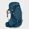 Aura AG 50 (WS) Women's Rucksack
