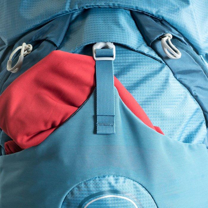 Aura AG 50 (WS) Women's Rucksack