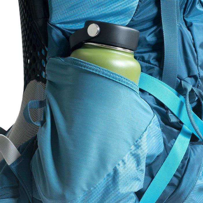 Aura AG 50 (WS) Women's Rucksack