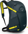 Hikelite 26 Rucksack