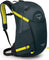 Hikelite 26 Rucksack