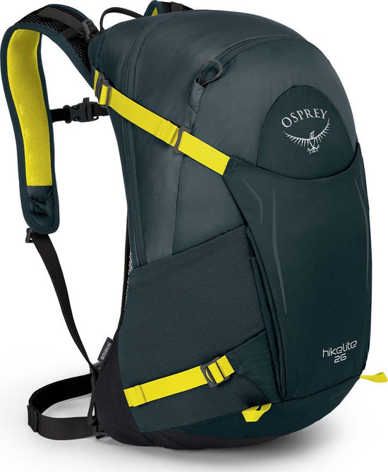 Hikelite 26 Rucksack
