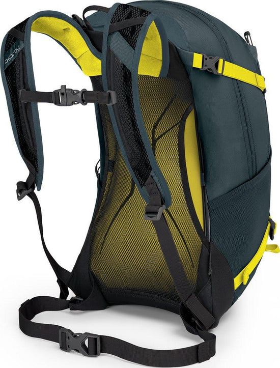 Hikelite 26 Rucksack