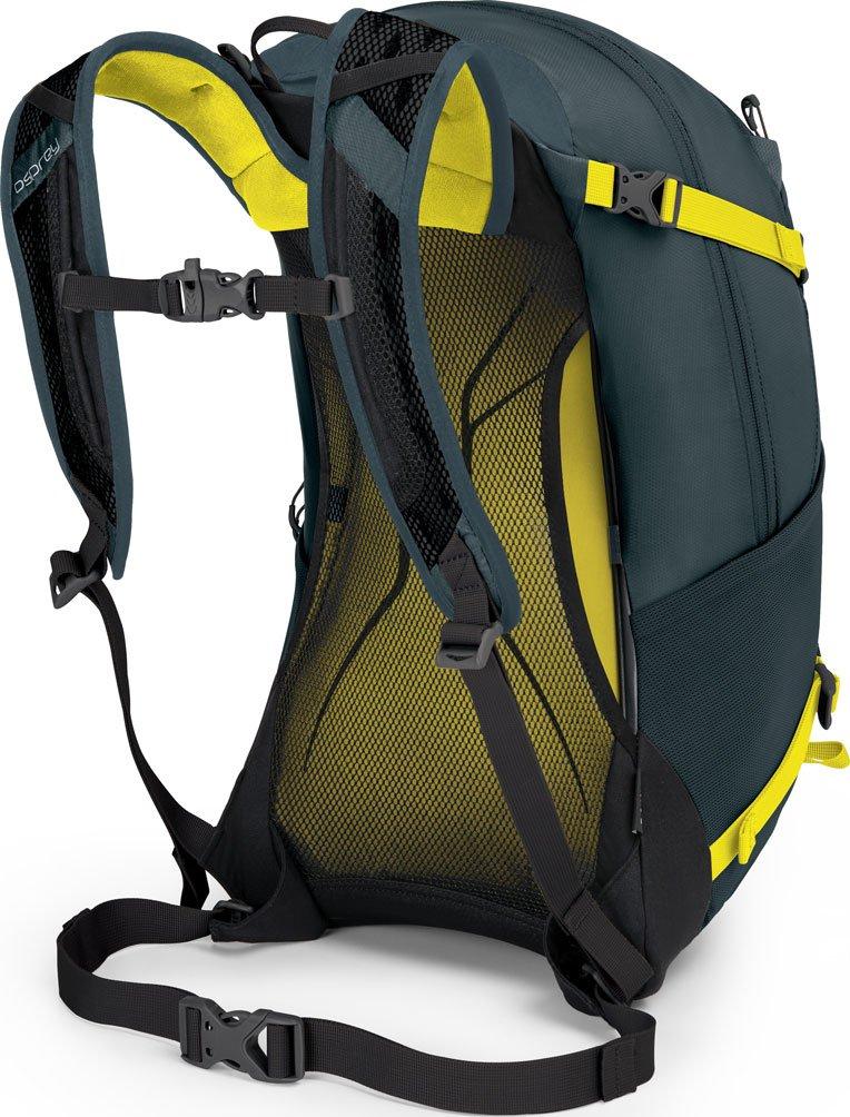 Hikelite 26 Rucksack