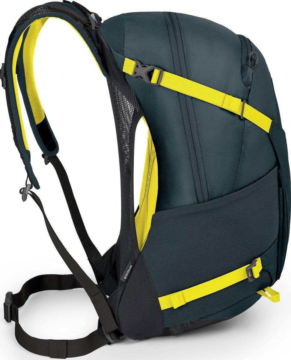 Hikelite 26 Rucksack