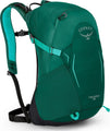 Hikelite 18L Daysack