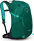 Hikelite 18L Daysack