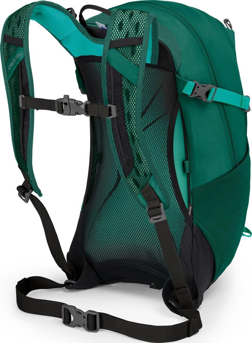 Hikelite 18L Daysack