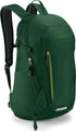 Edge II 22 Daysack