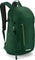 Edge II 22 Daysack