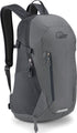 Edge II 22 Daysack