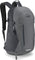 Edge II 22 Daysack