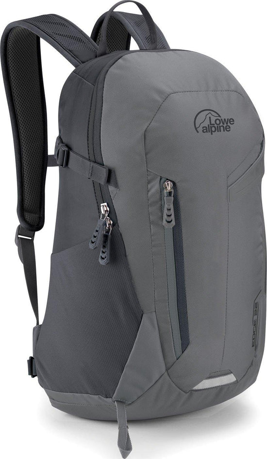 Edge II 22 Daysack
