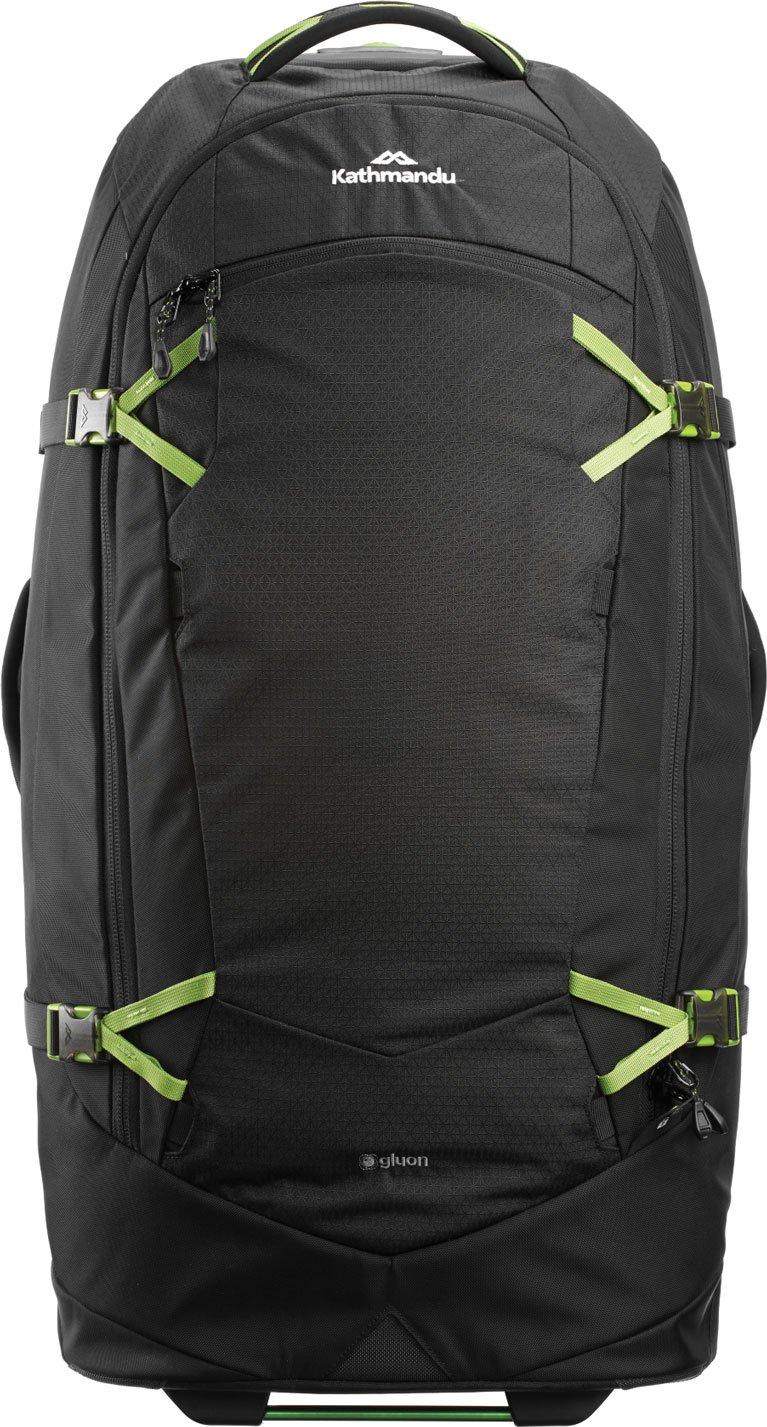 Hybrid 70L Trolley