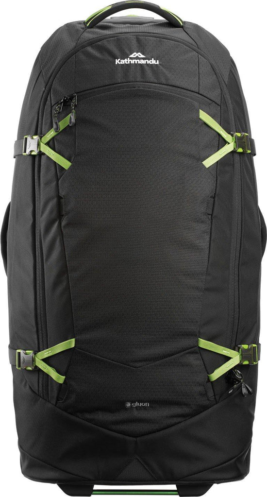 Hybrid 70L Trolley