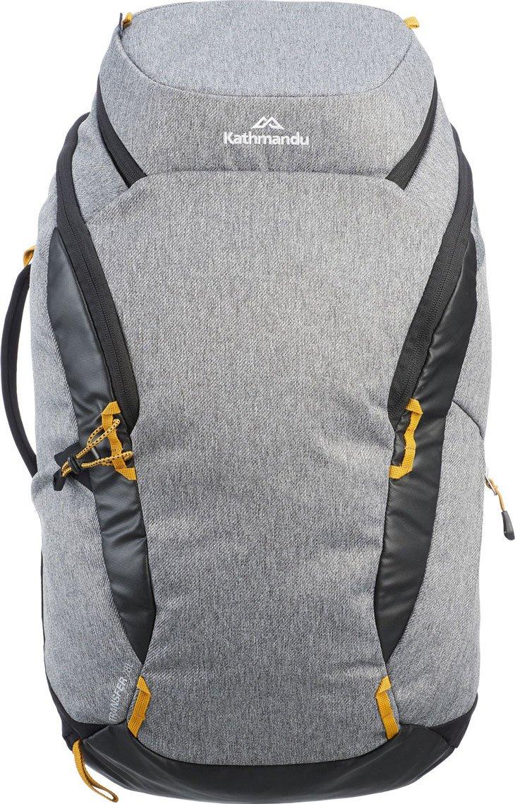 Transfer 28L Daysack