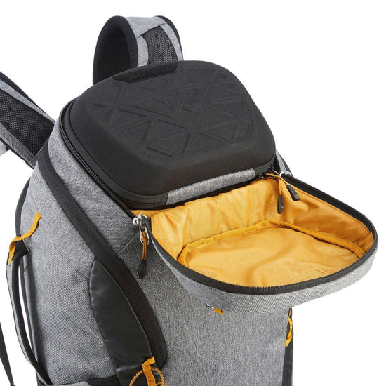 Transfer 28L Daysack