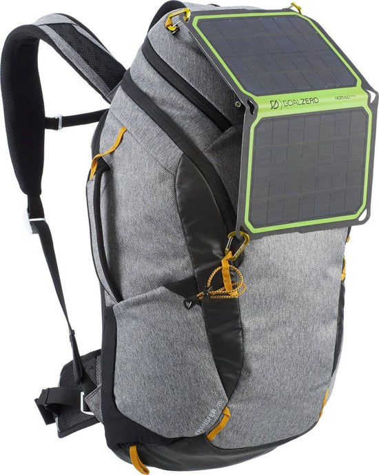 Transfer 28L Daysack