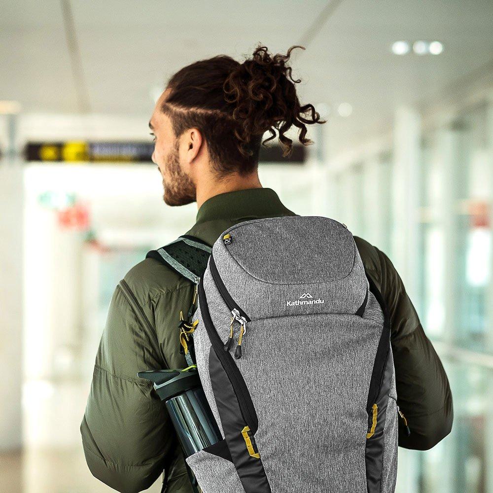 Transfer 28L Daysack