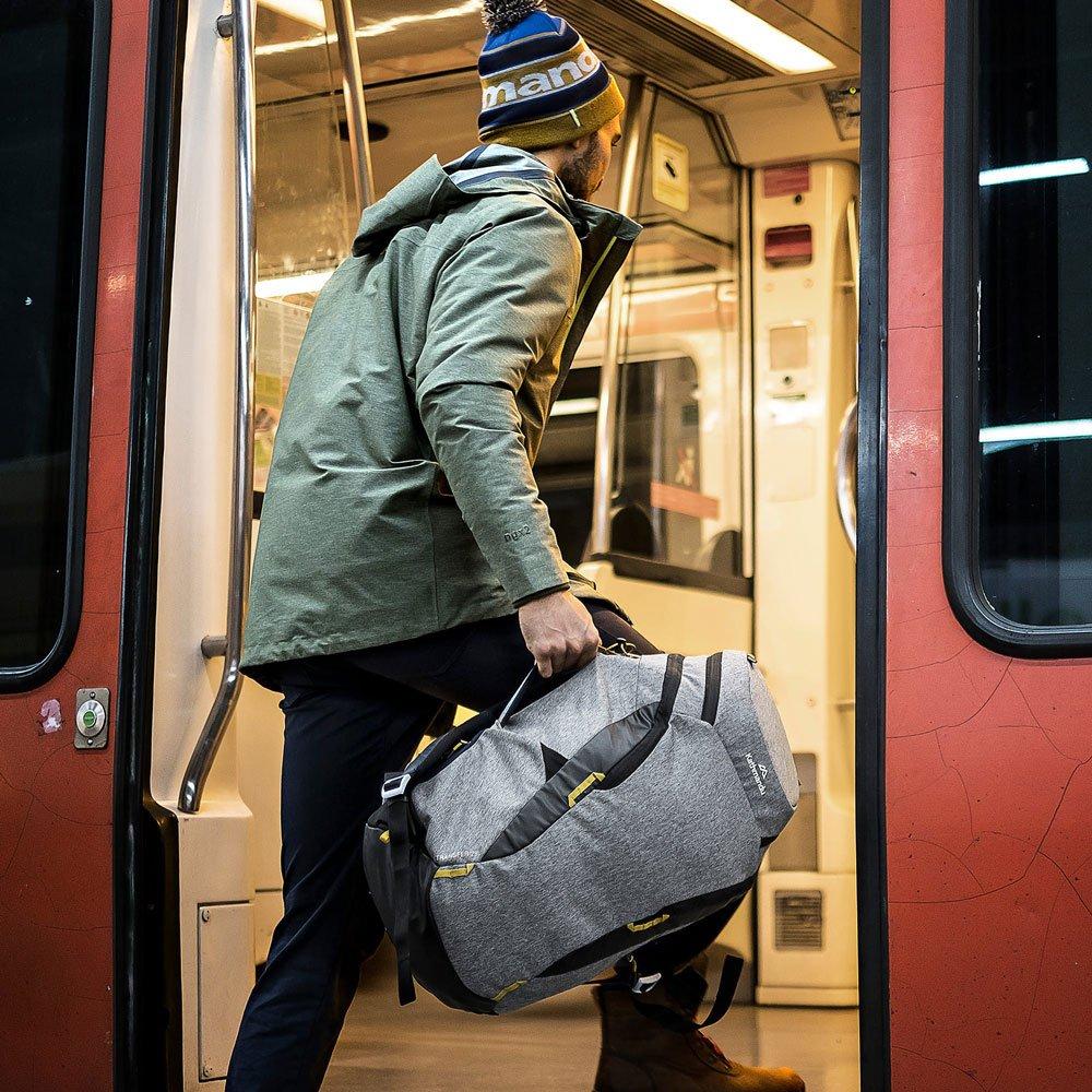Transfer 28L Daysack