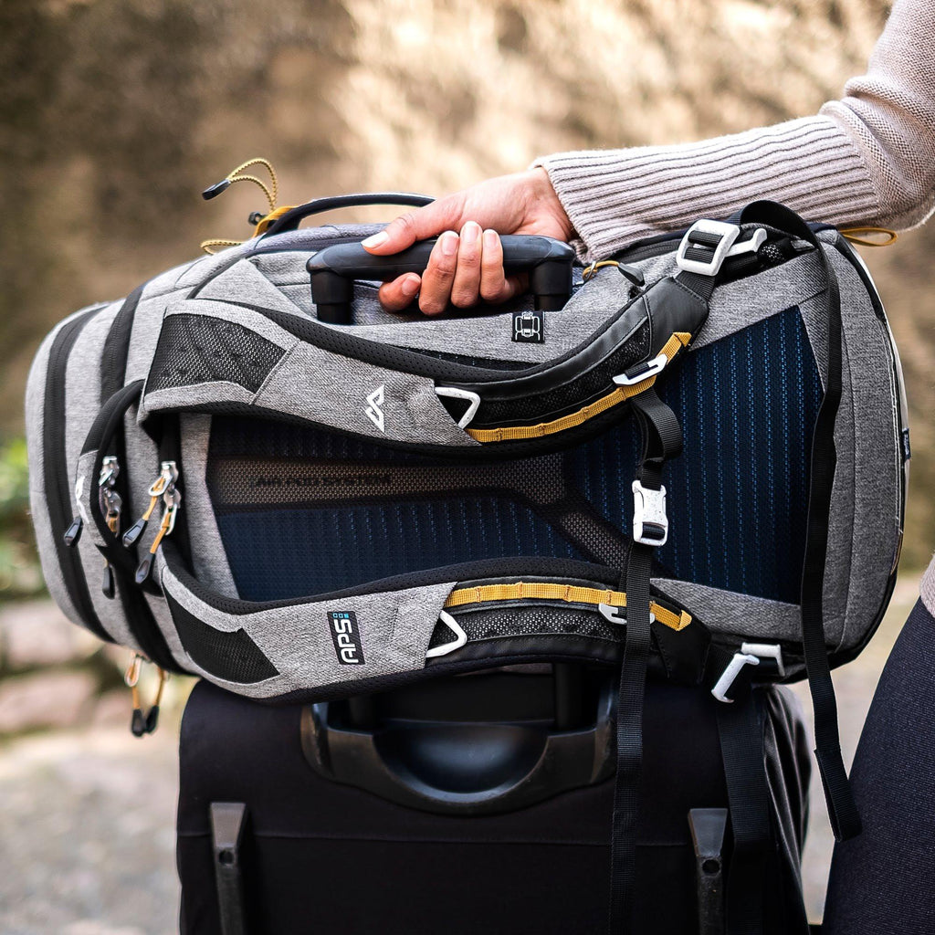 Transfer 28L Daysack