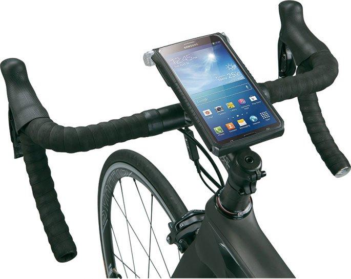 Smartphone Drybag 6”
