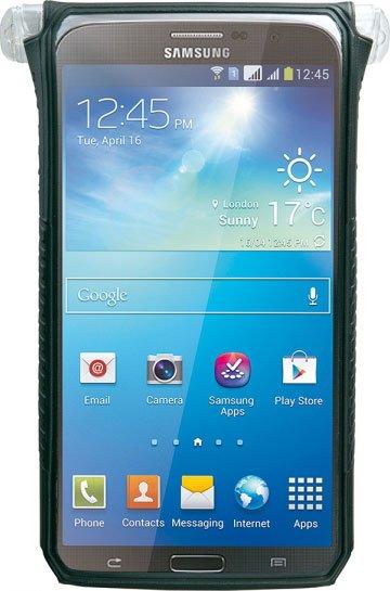 Smartphone Drybag 6”