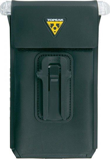 Smartphone Drybag 6”
