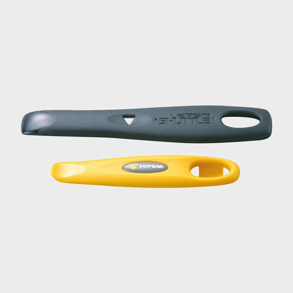 Shuttle Tyre Lever 1.2