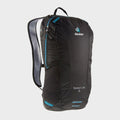 Speed Lite 6 Daypack