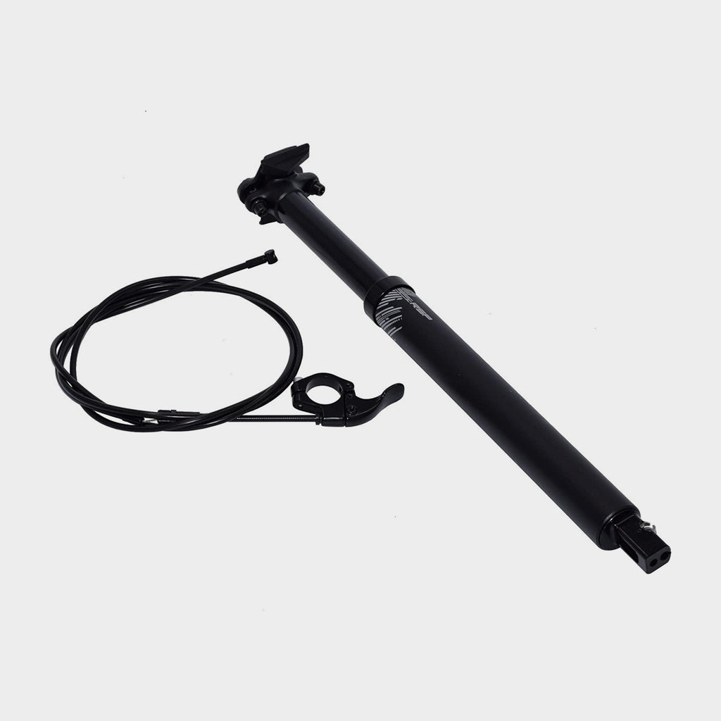 Plummet Remote Dropper Stealth Seatpost