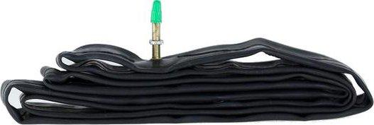 Smart Tube 27.5 Presta Valve
