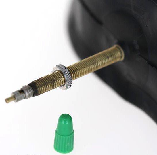 Self Healing MTB 29er Inner Tube