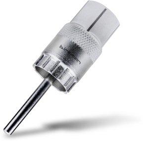 Shimano HG Cassette