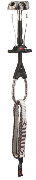 Friend Climbing Cam (Size 0.4)