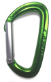 Orbit Straight Gate Carabiner