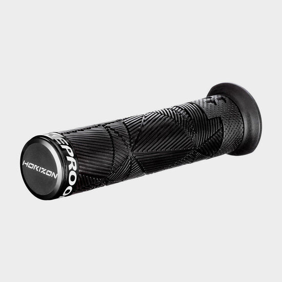 Horizon Endurance Grip