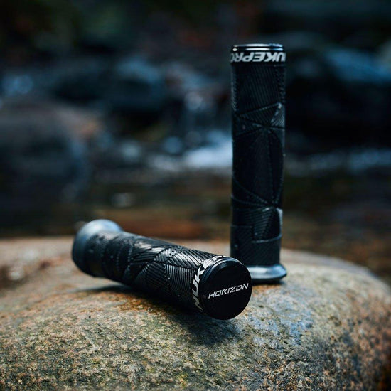 Horizon Endurance Grip
