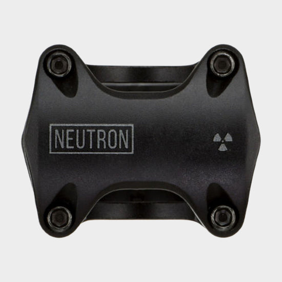 Neutron AM Stem 31.8mm 35mm